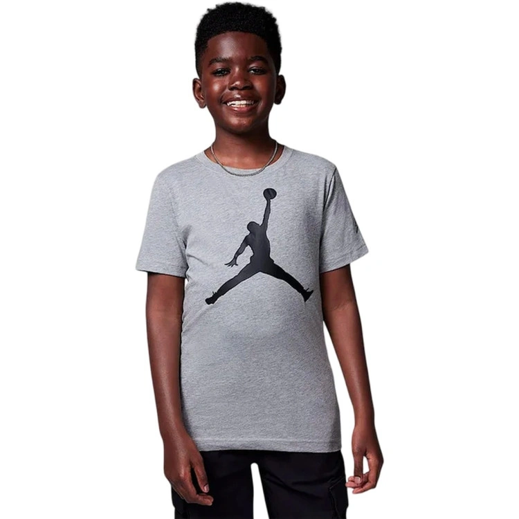 camiseta-jordan-jumpman-nino-carbon-heather-0