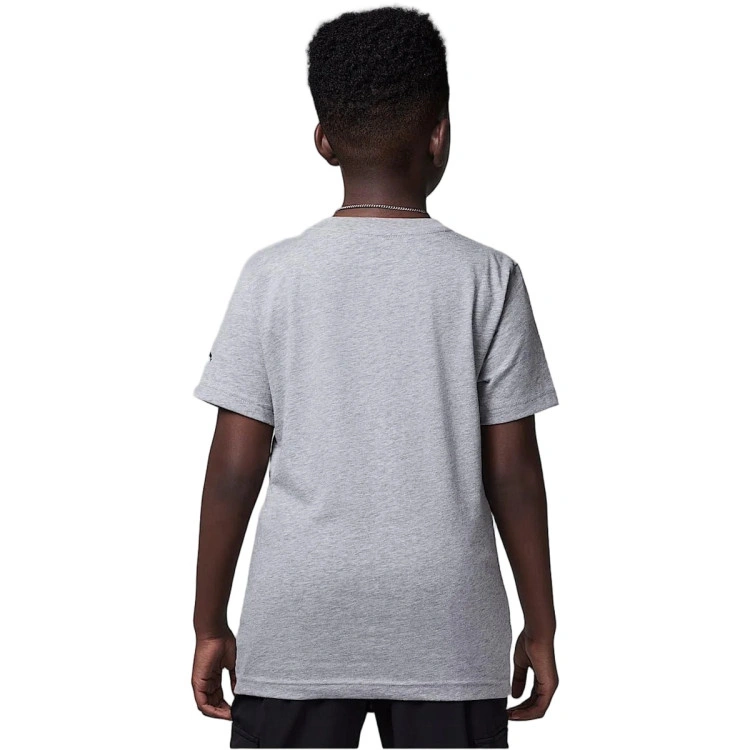 camiseta-jordan-jumpman-nino-carbon-heather-1