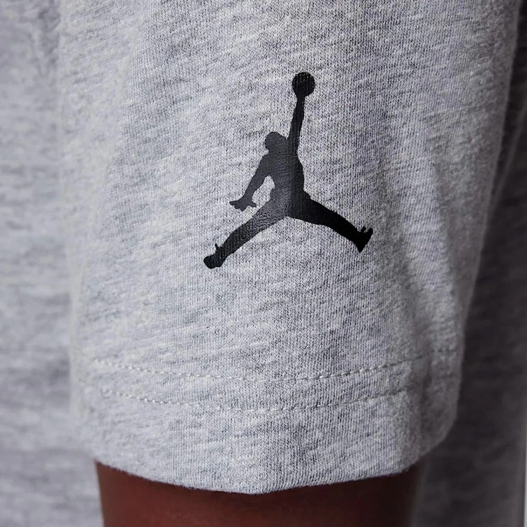 camiseta-jordan-jumpman-nino-carbon-heather-3