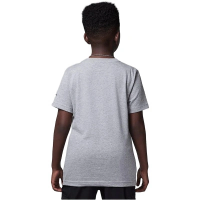 Maglietta Jumpman Niño