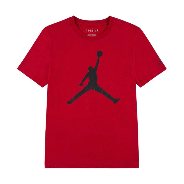 camiseta-jordan-jumpman-nino-gym-red-3