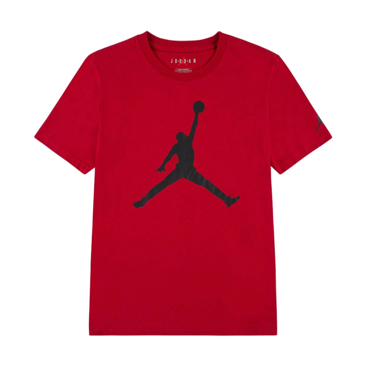 camiseta-jordan-jumpman-nino-gym-red-3