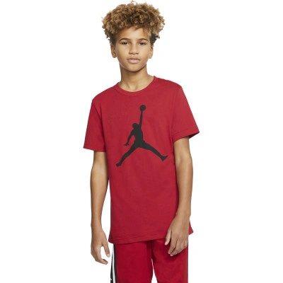 Maglietta Jumpman Niño