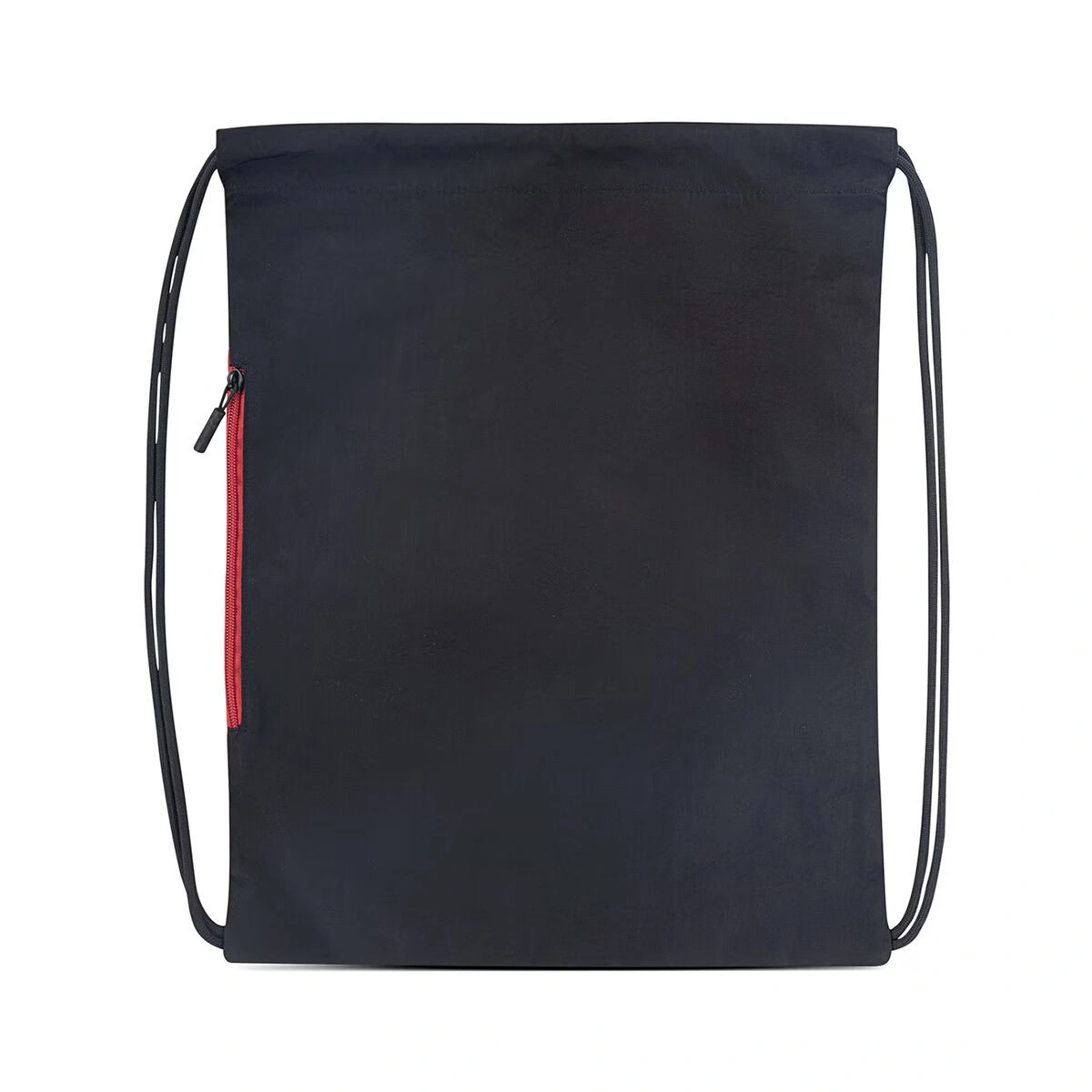 gymsack-jordan-flightcore-black-gym-red-1