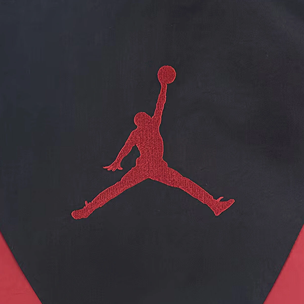 gymsack-jordan-flightcore-black-gym-red-2
