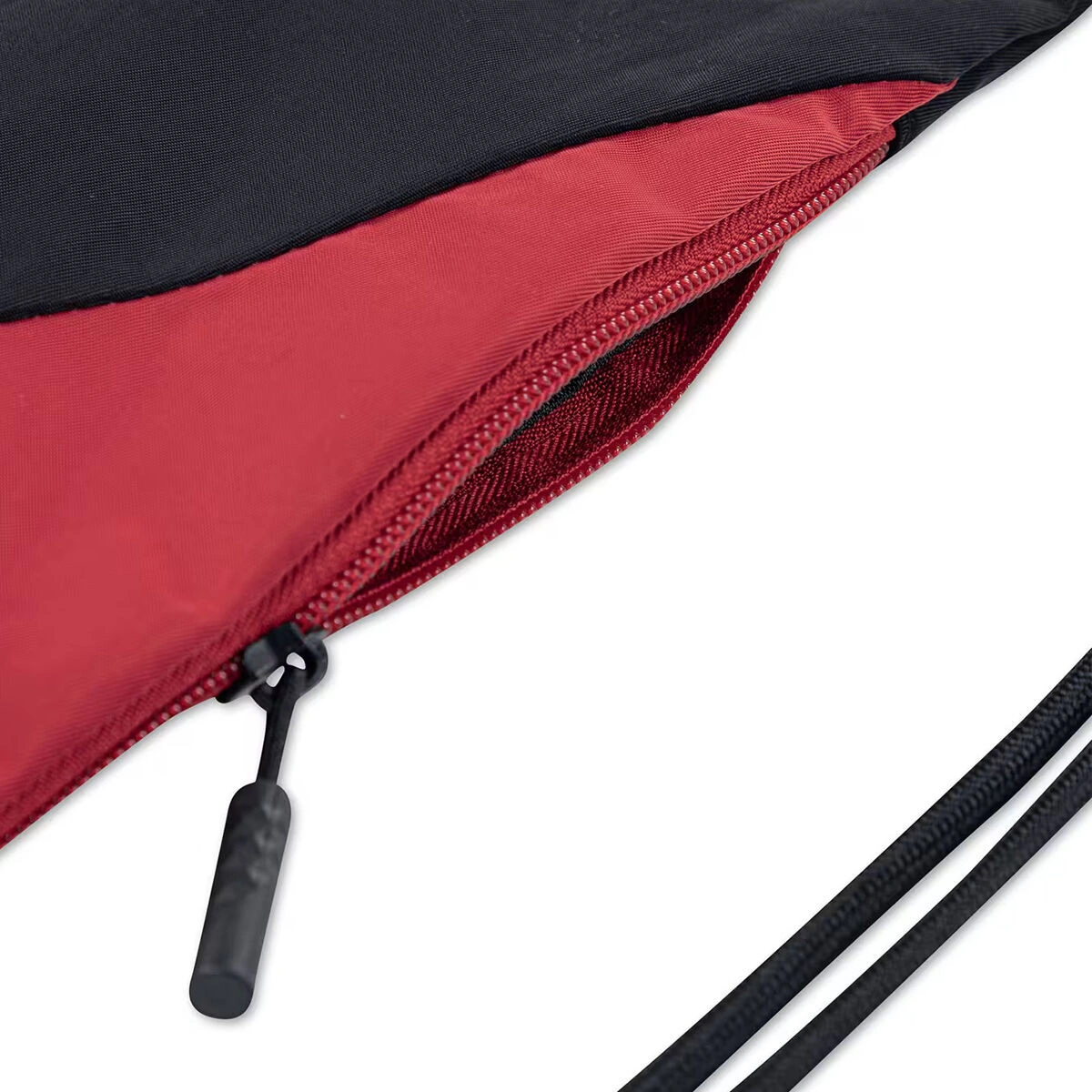 gymsack-jordan-flightcore-black-gym-red-3