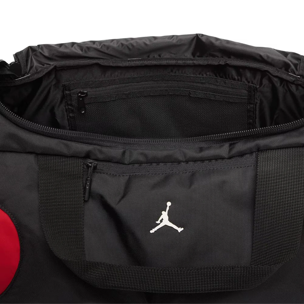 bolsa-de-deporte-jordan-element-black-gym-red-2