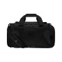 Element (92,6L)-Black