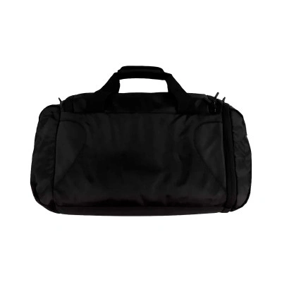 Borsone Element (92,6L)