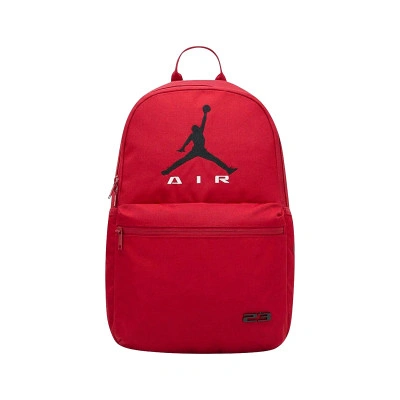 Zaino Air Backpack (29 L)