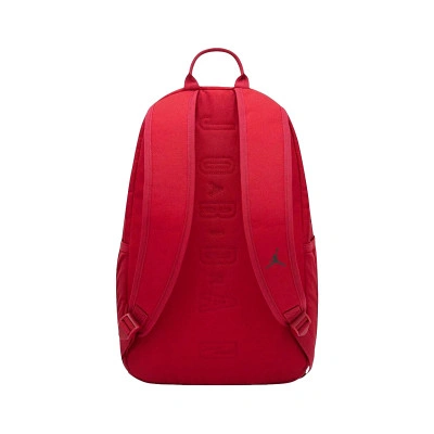 Zaino Air Backpack (29 L)
