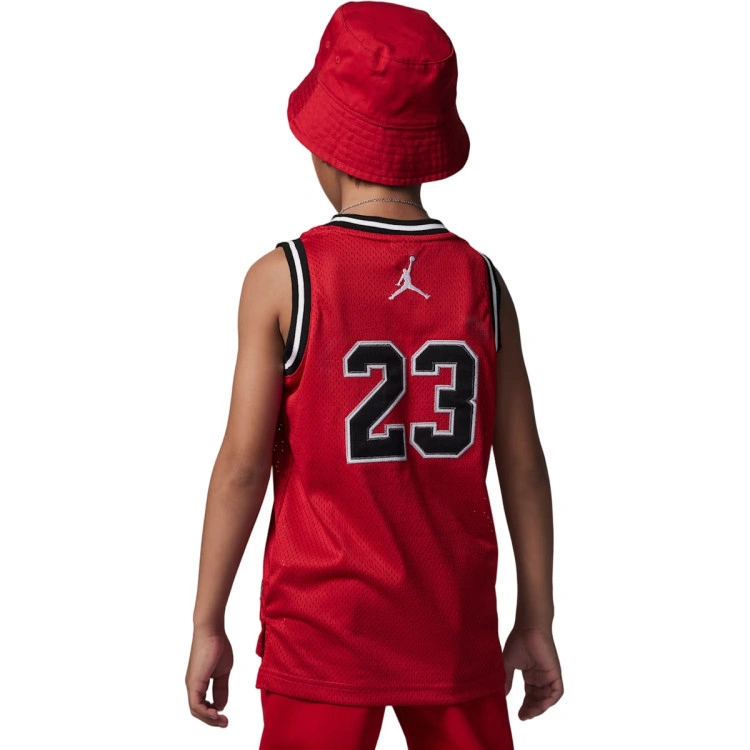 camiseta-jordan-23-jersey-preescolar-gym-red-1