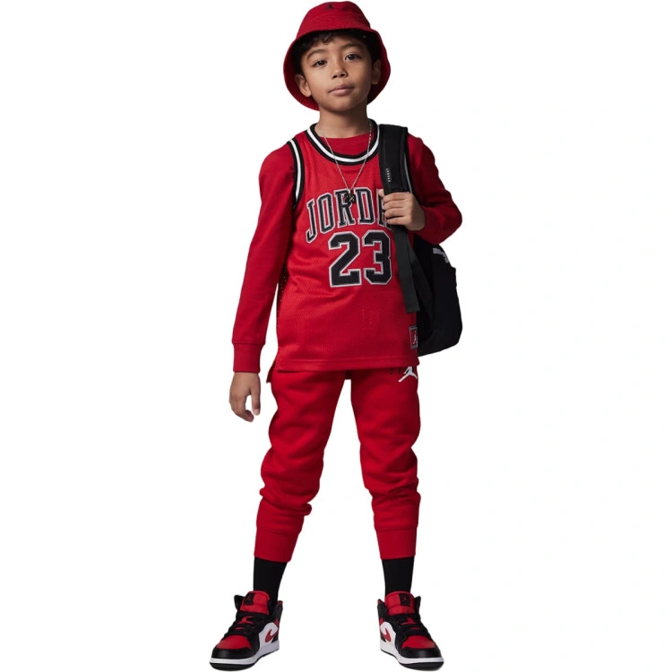 camiseta-jordan-23-jersey-preescolar-gym-red-4