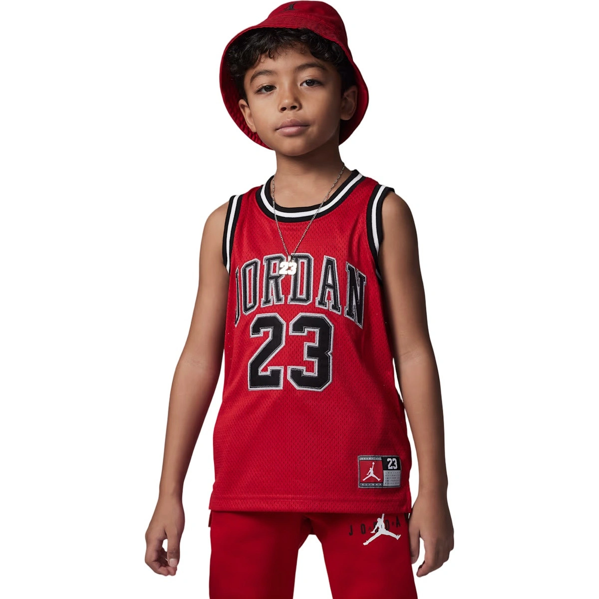 camiseta-jordan-23-jersey-preescolar-gym-red-0