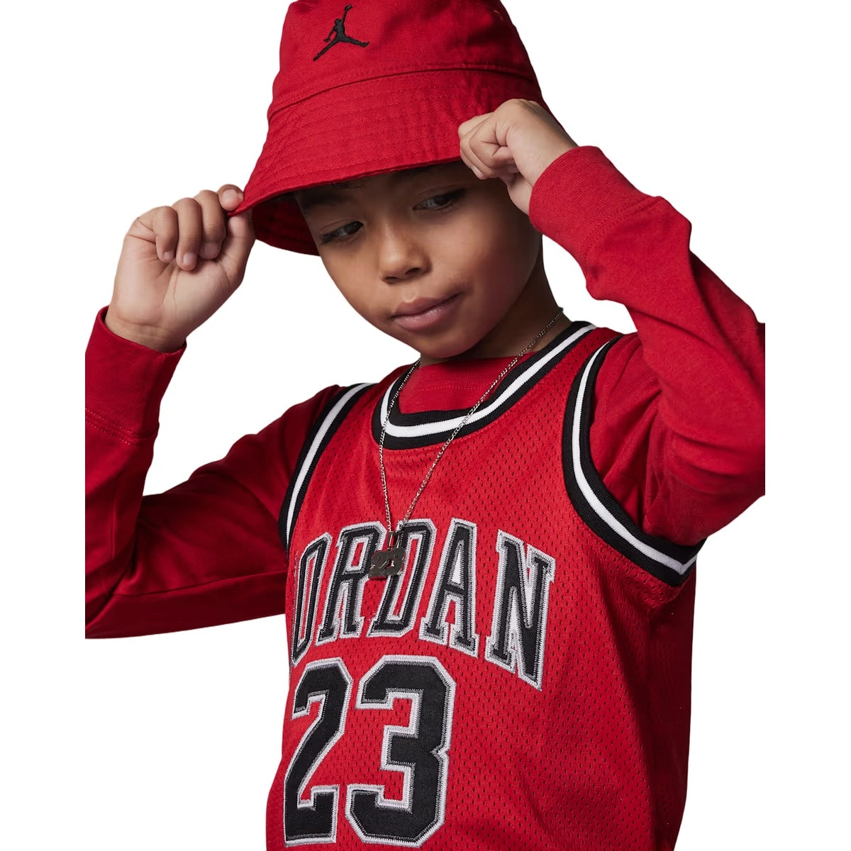 camiseta-jordan-23-jersey-preescolar-gym-red-2