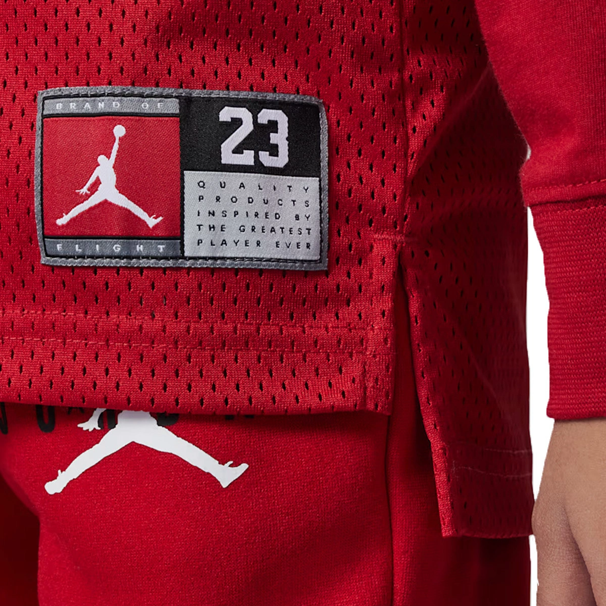 camiseta-jordan-23-jersey-preescolar-gym-red-3