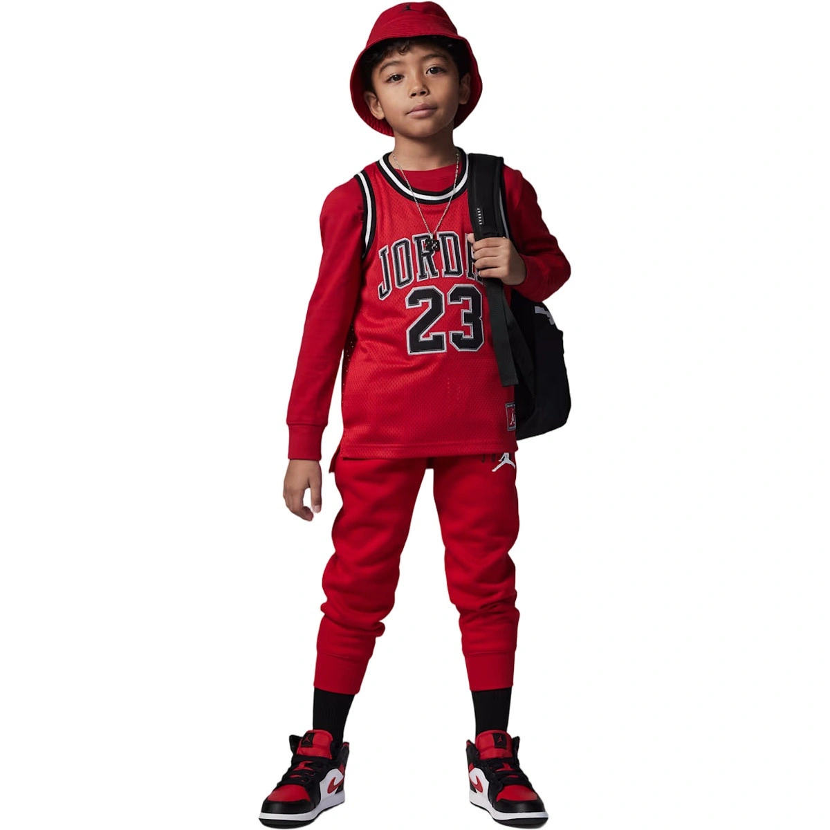 camiseta-jordan-23-jersey-preescolar-gym-red-4