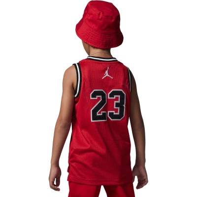 Maglia 23 Jersey Preescolar