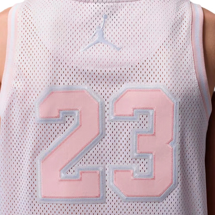 camiseta-jordan-23-jersey-nino-peal-pink-2