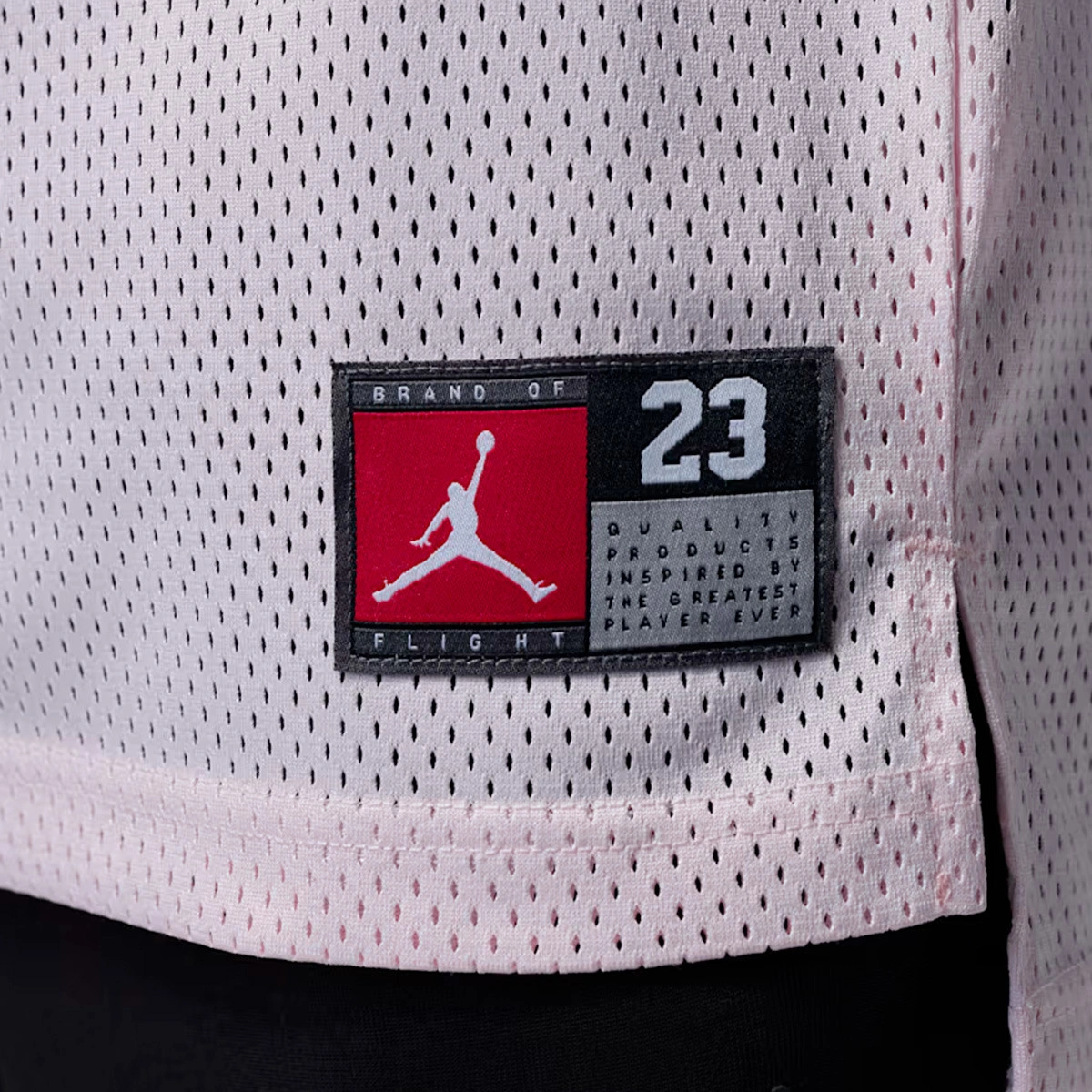 camiseta-jordan-23-jersey-nino-peal-pink-5