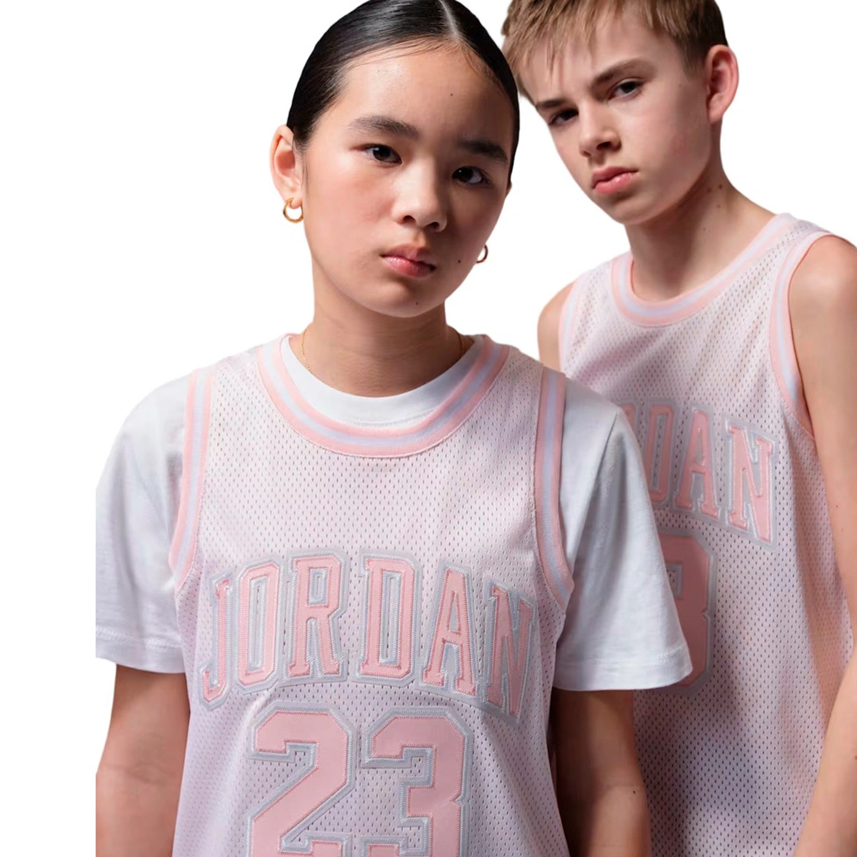 camiseta-jordan-23-jersey-nino-peal-pink-6