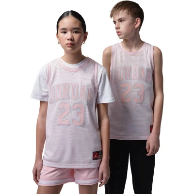 Maglia 23 Jersey Niño
