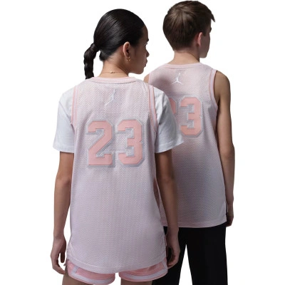 Maglia 23 Jersey Niño