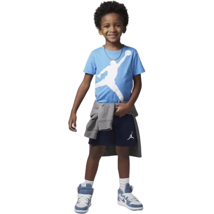 chandal-jordan-corto-jumbo-jumpman-preescolar-midnight-navy-0