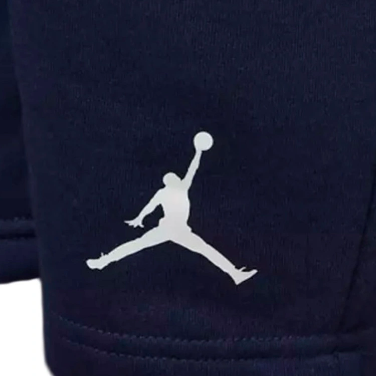 chandal-jordan-corto-jumbo-jumpman-preescolar-midnight-navy-2