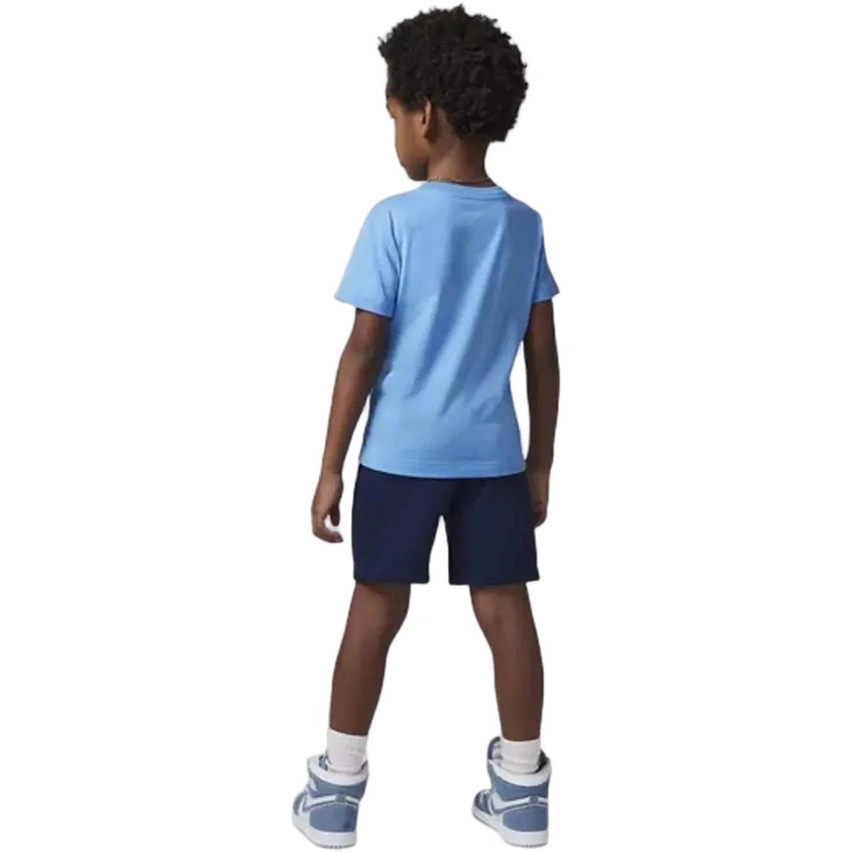 chandal-jordan-corto-jumbo-jumpman-preescolar-midnight-navy-1