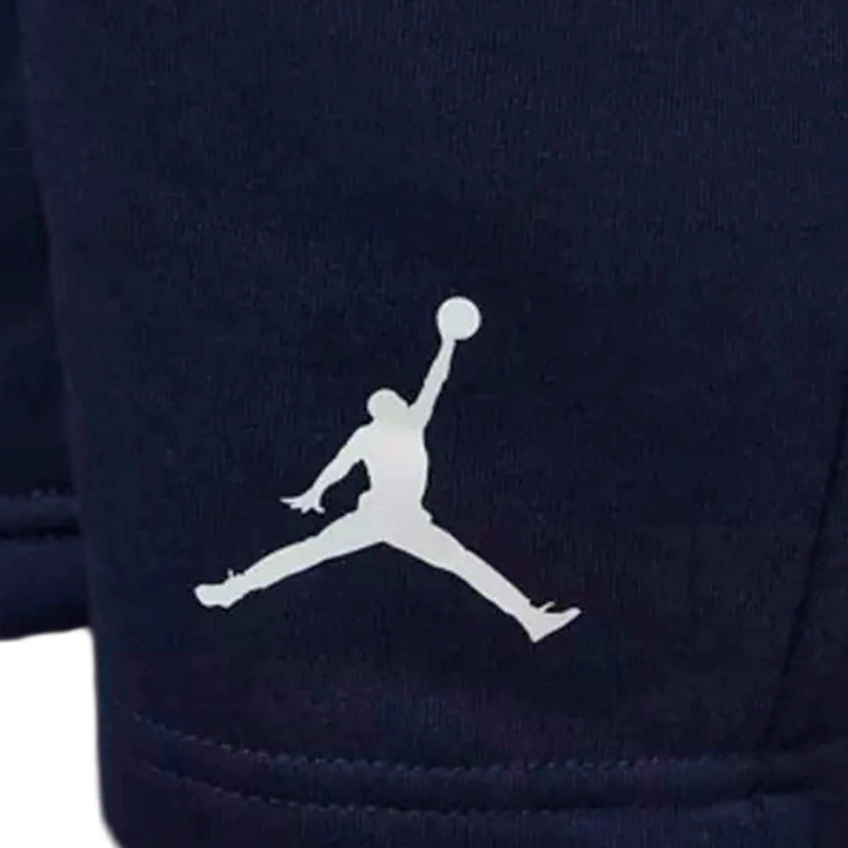 chandal-jordan-corto-jumbo-jumpman-preescolar-midnight-navy-2