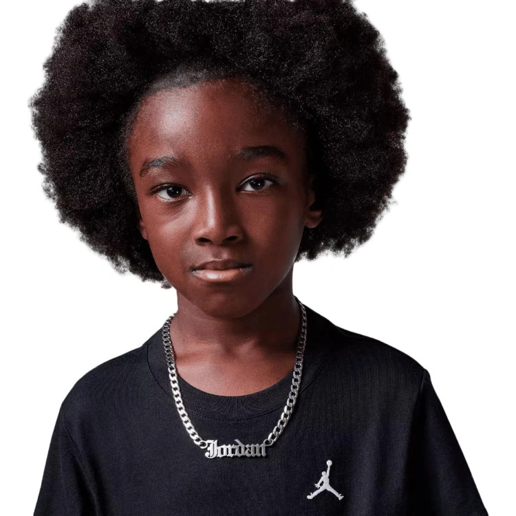 camiseta-jordan-jumpman-air-emb-preescolar-black-2