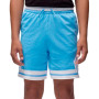 Sport Diamond Niño-University Blue