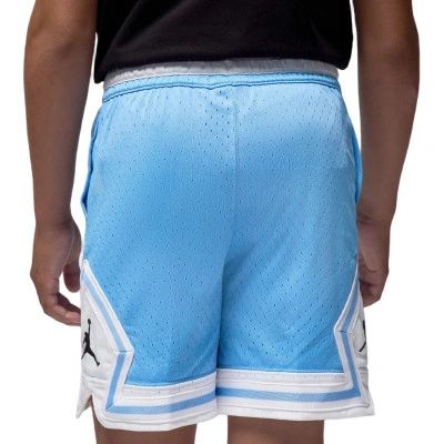Pantaloncini Sport Diamond Niño