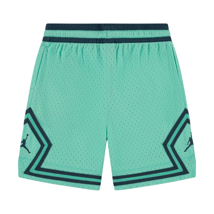 pantalon-corto-jordan-sport-diamond-nino-green-glow-4