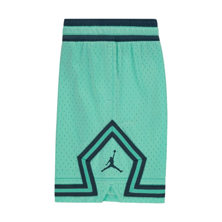 pantalon-corto-jordan-sport-diamond-nino-green-glow-5