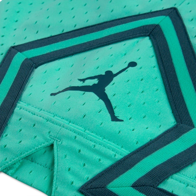 pantalon-corto-jordan-sport-diamond-nino-green-glow-6