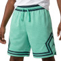 Sport Diamond Niño-Green Glow