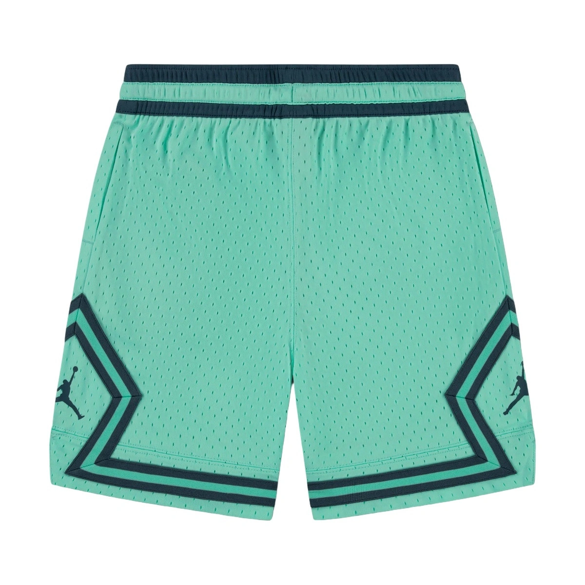 pantalon-corto-jordan-sport-diamond-nino-green-glow-4