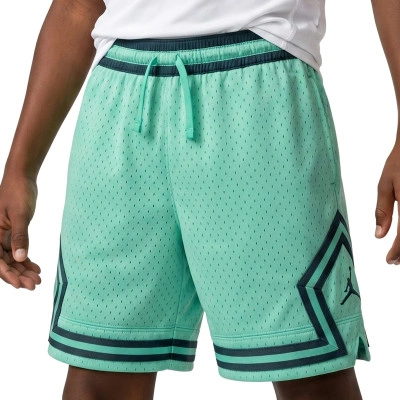 Pantaloncini Sport Diamond Niño