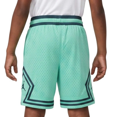 Pantaloncini Sport Diamond Niño