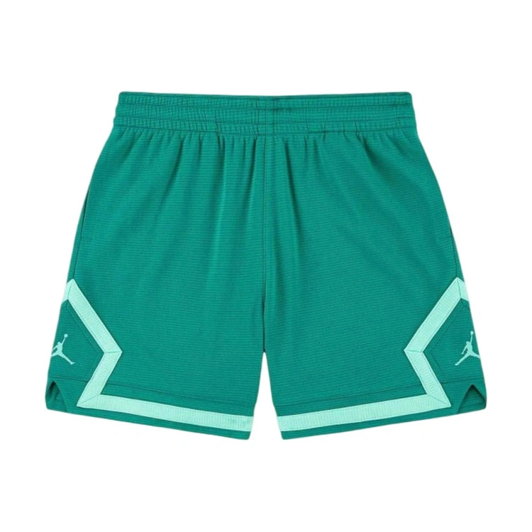 pantalon-corto-jordan-sport-diamond-nina-neptune-green-2