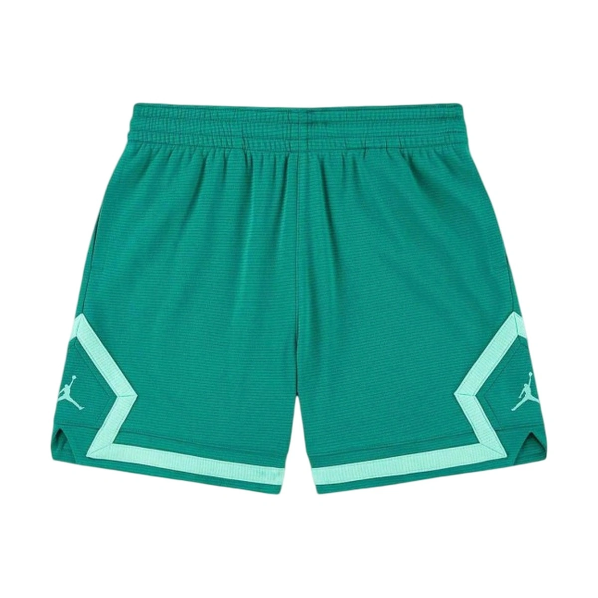 pantalon-corto-jordan-sport-diamond-nina-neptune-green-2