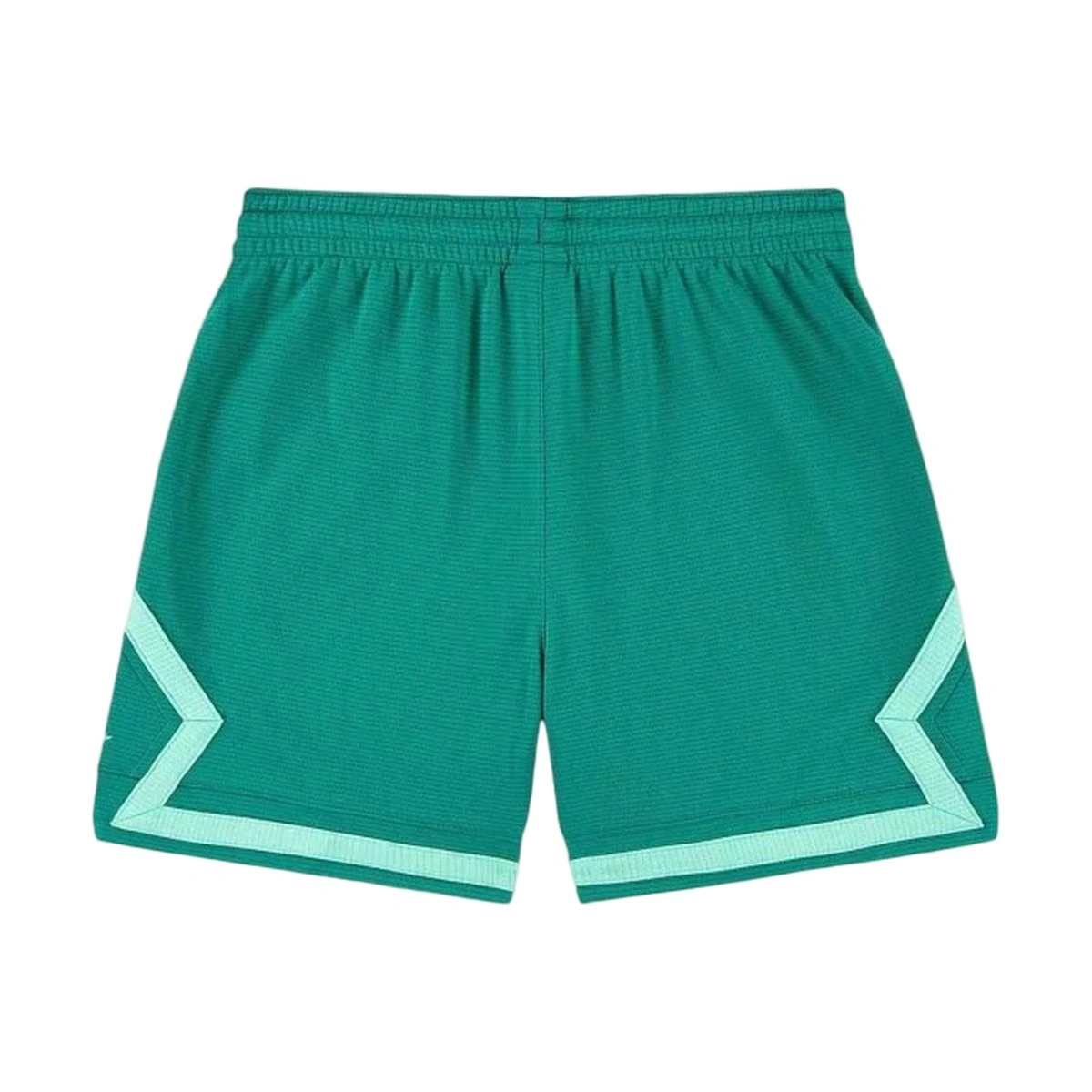pantalon-corto-jordan-sport-diamond-nina-neptune-green-3