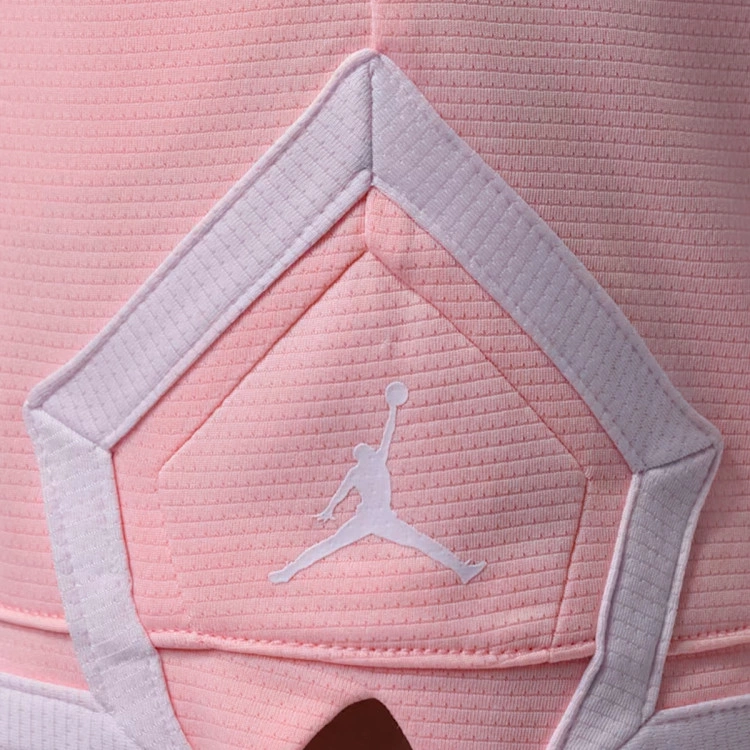 pantalon-corto-jordan-sport-diamond-nina-pink-bloom-4
