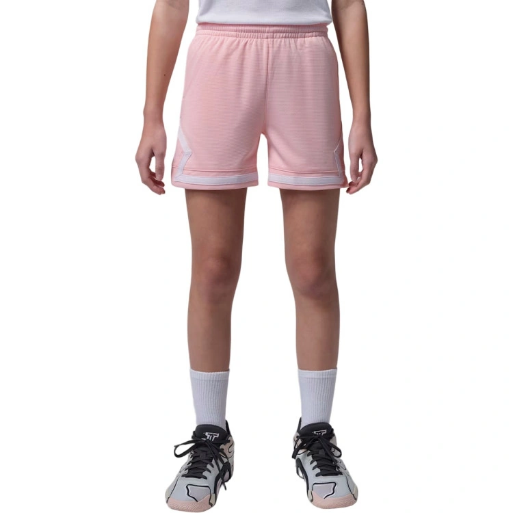 pantalon-corto-jordan-sport-diamond-nina-pink-bloom-5