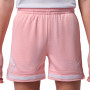 Sport Diamond Niña-Pink Bloom