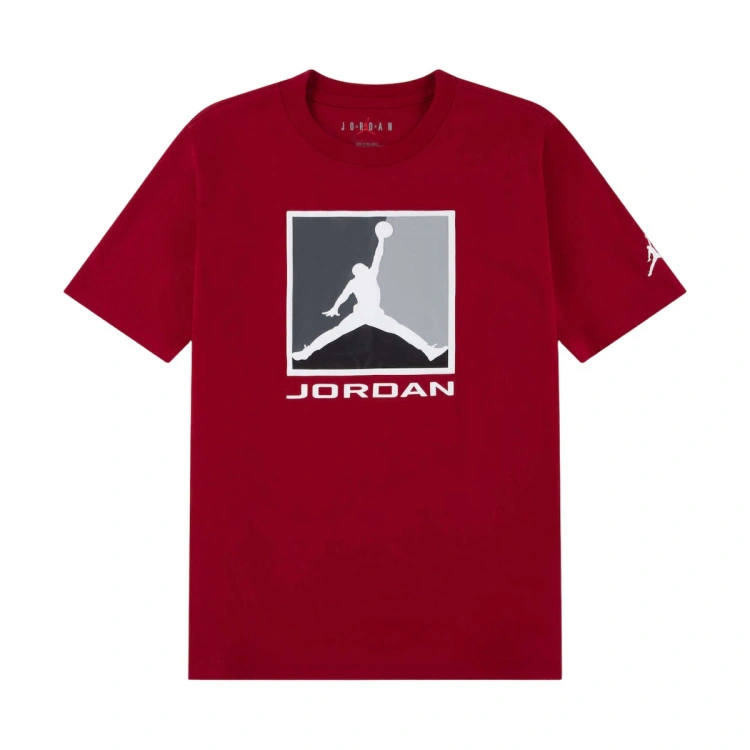 camiseta-jordan-flight-essential-3.0-nino-gym-red-2