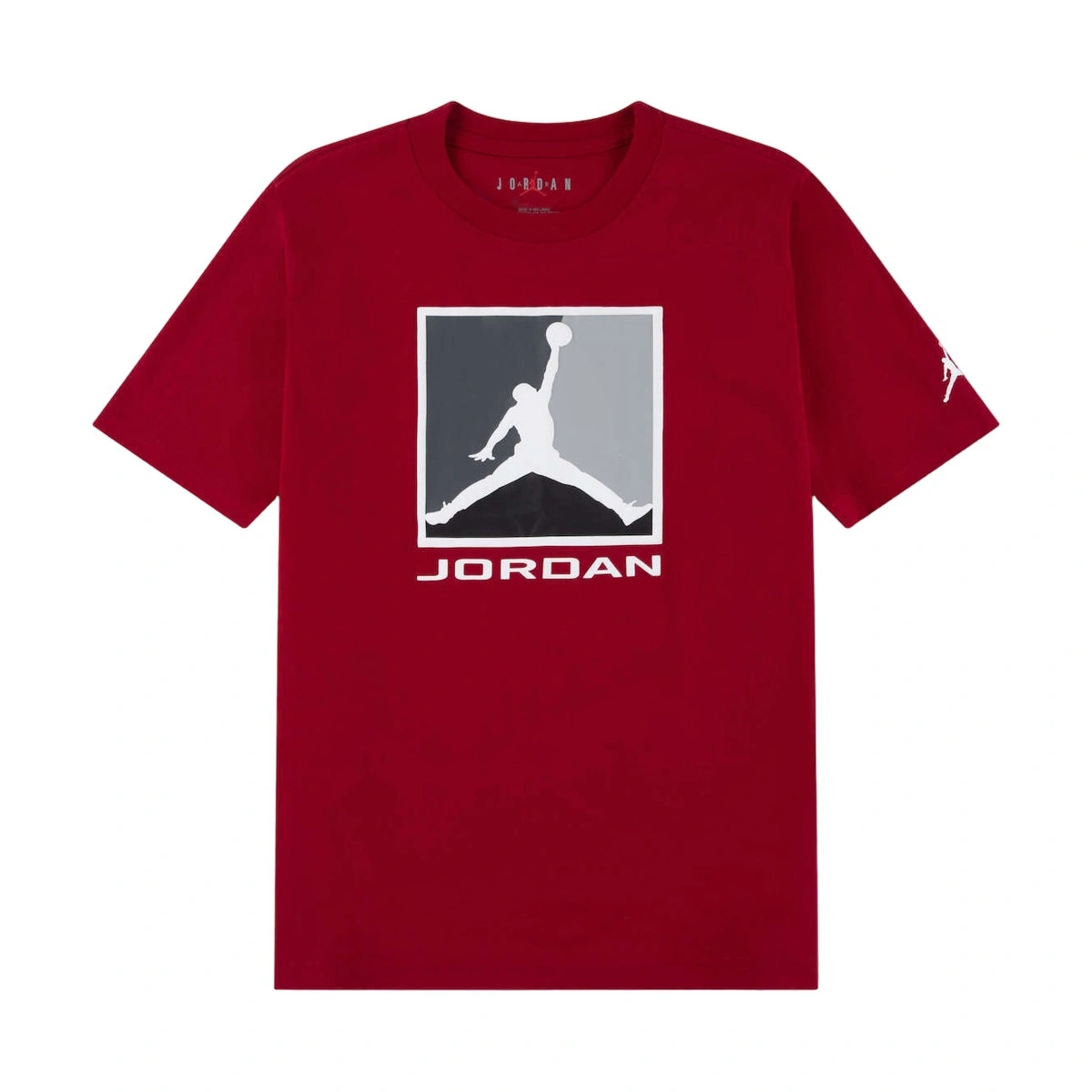 camiseta-jordan-flight-essential-3.0-nino-gym-red-2