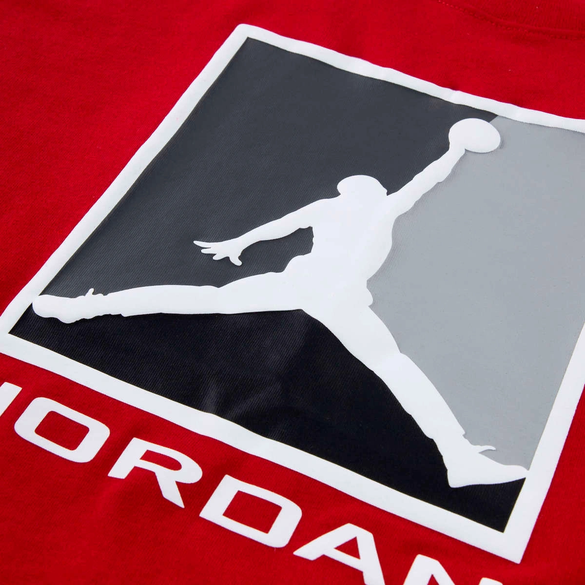 camiseta-jordan-flight-essential-3.0-nino-gym-red-4